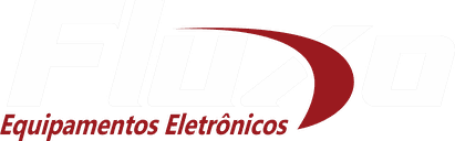 Fluxo Equipamentos Eletrônicos